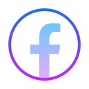 facebook icon