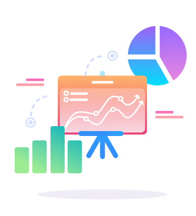 Analytics