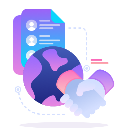 Social Media Advertising