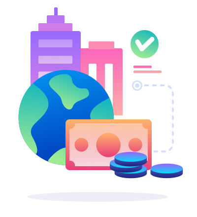 Pay Per Click Ads