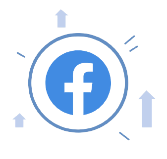Facebook Ads