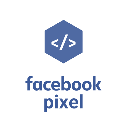 Facebook Pixel Conversion API