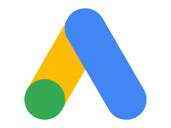 Google Ads