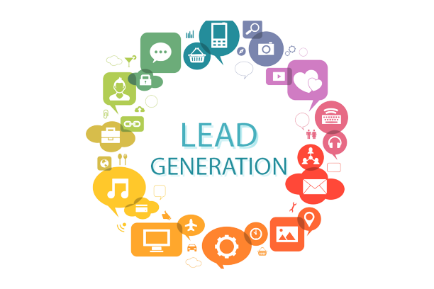 Lead Generation