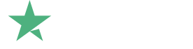 Trust Pilot Logo